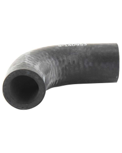 INLET HOSE                         