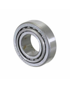 TAPERED ROLLER BEARING (OUTER) TIMK