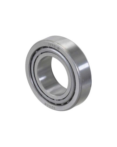 Sparex Koniske rullelagre