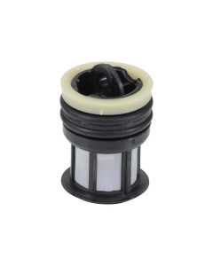 CONDENSOR FILTER                   