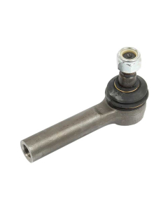TRACK ROD, LENGTH: 143MM           
