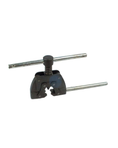 ROLLER CHAIN BREAKER (NO. 60-100)  