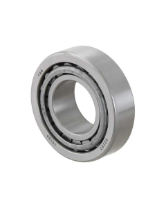 Sparex Koniske rullelagre (32207)