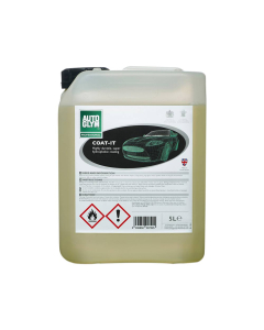 Hurtigforsegling Coat-It 5 L