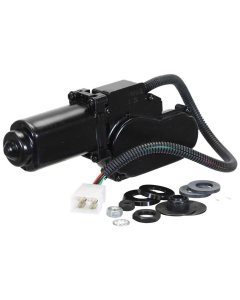 Viskermotor 12V