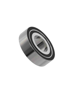 BALL BEARING