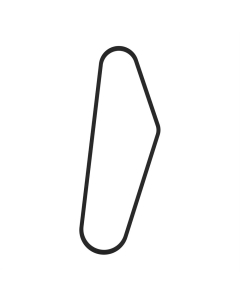 V-BELT