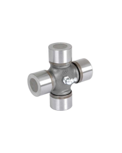 PTO universalledd 35.0 x 97mm