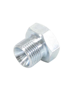 Hydraulisk adapter 3/8'' BSP 60° Coned Plug 