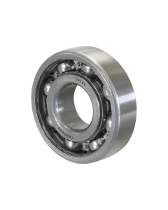 Sparex Kulelager med dype riller (RMS9)