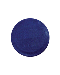 INDICATOR - BLUE                   