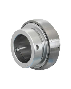 NTN BEARING EX214                  