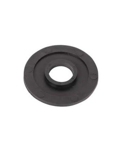 GLASS DOOR LH HINGE GASKET         