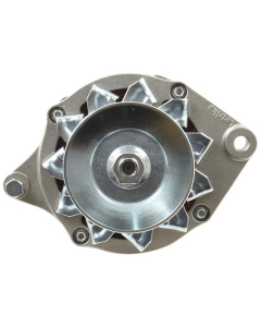 ALTERNATOR (MAHLE) - 14V, 65 AMPS  