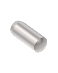 Dowel pin