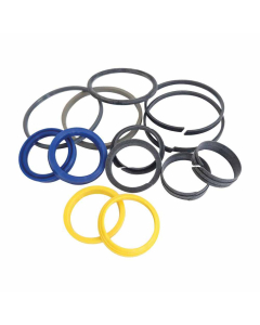 Reparasjonssettnav til rullekniv, kverneland