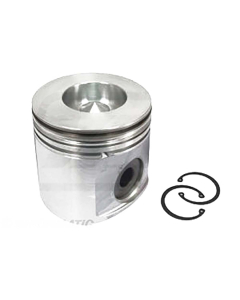 Stempel