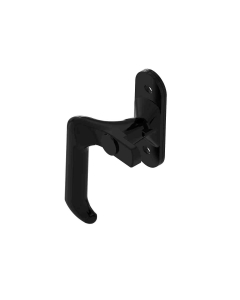 HANDLE KPL.