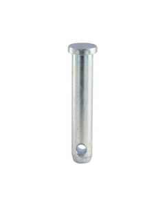 TOP LINK PIN (CAT. 2)              