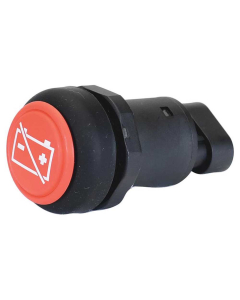 Battery Disconnect Bryter