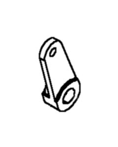 Arm