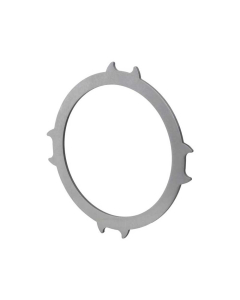 Clutchplate(Stål)                