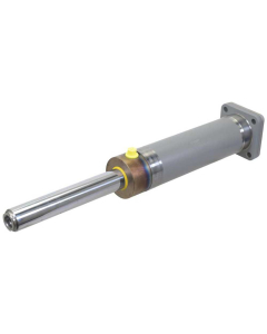 Servostyringssylinder