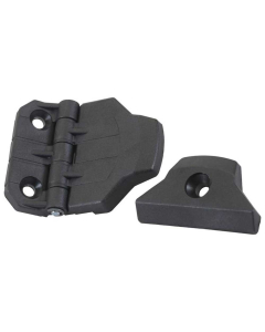 Hengsle for bakvindu