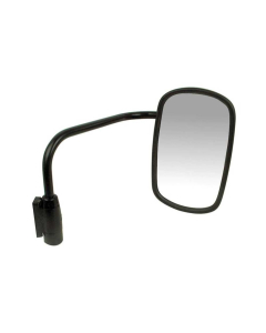 MIRROR ARM ASSEMBLY - RH           