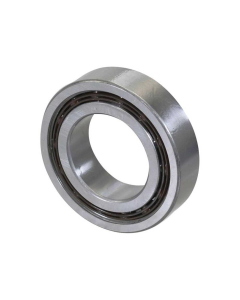 NTN BEARING 4210BBTVH              
