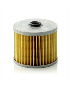 MANN Dieselfilter P 923/1 x