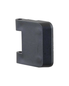 Hengsle for bakvindu