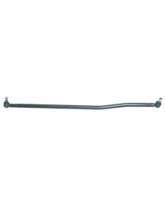 Styrestag, Lengde: 1181mm