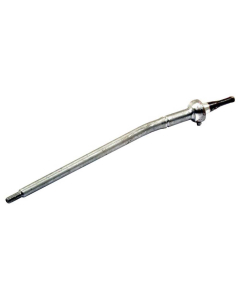 GEAR LEVER                         