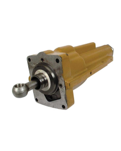 Servostyringssylinder