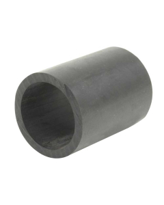 Luftfilter slange
