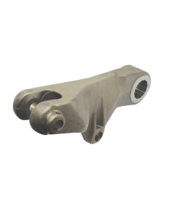 Hydraulisk løftearm