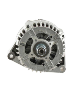 ALTERNATOR (MAHLE) - 14V, 200 AMPS 