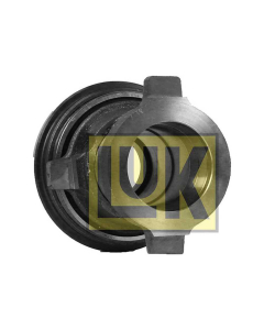 Utløserlager clutch