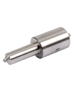 FUEL INJECTOR NOZZLE               
