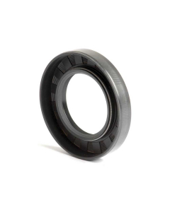 Metrisk Pakning for roterende aksling, 45 x 75 x 12mm Dobbeltkant