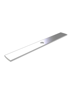 Kniv