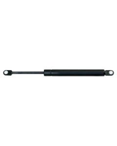 Gassdemper,  Total lengde: 225mm