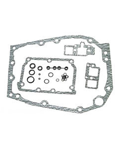 Pakningssett Senterhus