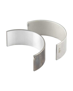 CONROD BEARING                     