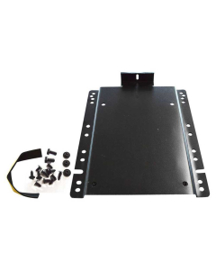 ADAPTOR PLATE KIT, SEARS SEAT      