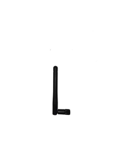 3DBI ANTENNA                       