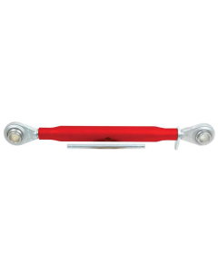 TOP LINK STANDARD DUTY (CAT.1/1) BA