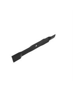 Kniv