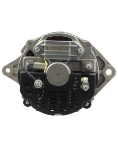 ALTERNATOR (MAHLE) - 14V, 65 AMPS  